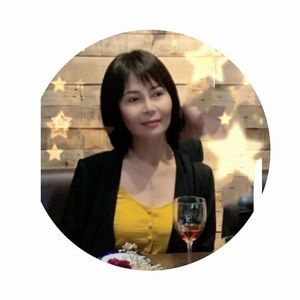 Meet your Posher, Dung